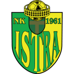 istra