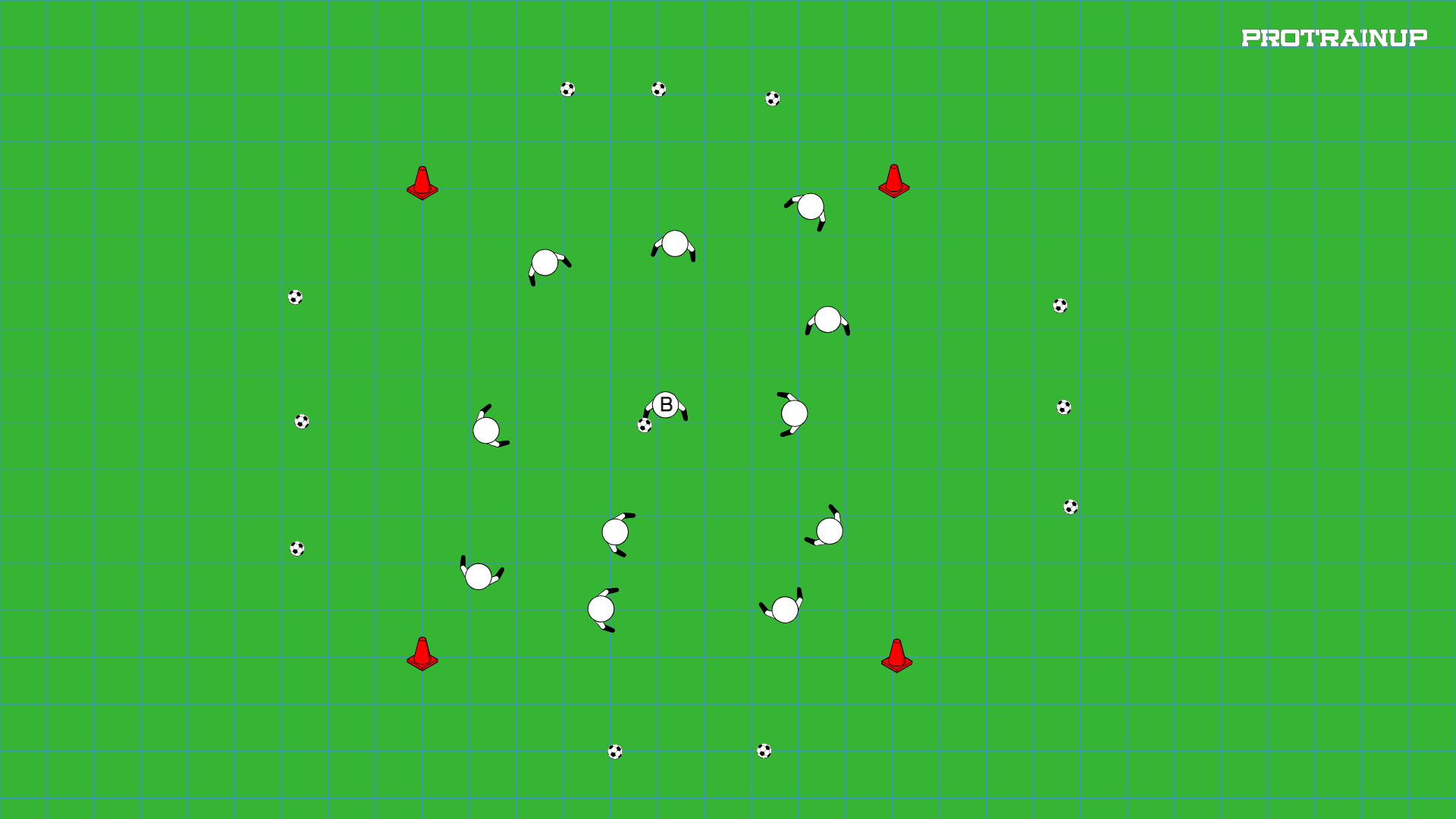 Akcent motoryczny (wyizolowany): BEREK LAWINA